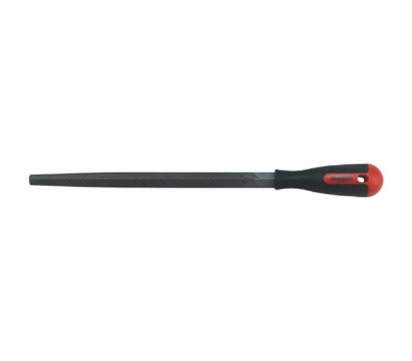 product-thum